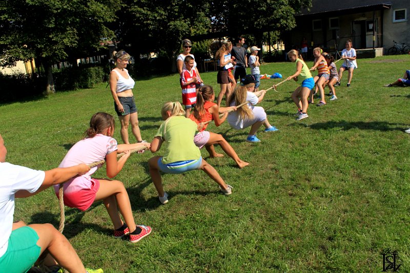 Sportovy den 2014   117.JPG